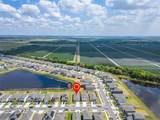 3186 Oyster Cove Street - Photo 80
