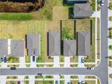3186 Oyster Cove Street - Photo 81