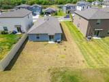 3186 Oyster Cove Street - Photo 82