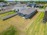 3186 Oyster Cove Street - Photo 83