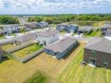 3186 Oyster Cove Street - Photo 84