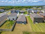 3186 Oyster Cove Street - Photo 85