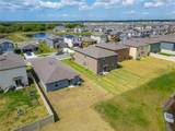 3186 Oyster Cove Street - Photo 86