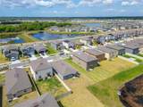 3186 Oyster Cove Street - Photo 87