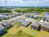 3186 Oyster Cove Street - Photo 89