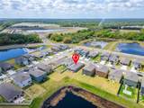 3186 Oyster Cove Street - Photo 90