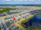 3186 Oyster Cove Street - Photo 91