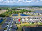 3186 Oyster Cove Street - Photo 92