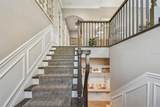 18 Franklin Court - Photo 9