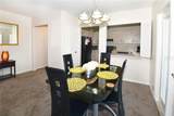204 Pompano Drive - Photo 11
