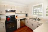 204 Pompano Drive - Photo 12