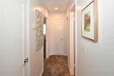 204 Pompano Drive - Photo 16