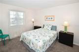 204 Pompano Drive - Photo 18