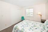 204 Pompano Drive - Photo 19