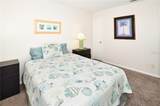 204 Pompano Drive - Photo 20