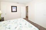 204 Pompano Drive - Photo 21