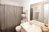 204 Pompano Drive - Photo 22