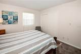 204 Pompano Drive - Photo 24