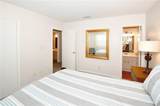 204 Pompano Drive - Photo 26