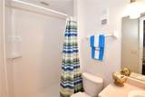 204 Pompano Drive - Photo 28