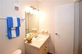204 Pompano Drive - Photo 29