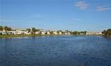 204 Pompano Drive - Photo 38