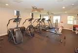 204 Pompano Drive - Photo 46