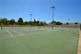 204 Pompano Drive - Photo 49