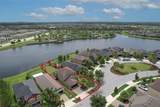 10081 Sage Creek Drive - Photo 1