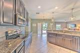 10081 Sage Creek Drive - Photo 10