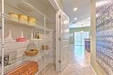10081 Sage Creek Drive - Photo 11