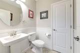 10081 Sage Creek Drive - Photo 12