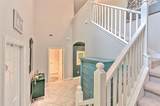 10081 Sage Creek Drive - Photo 13