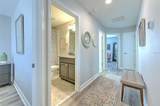 10081 Sage Creek Drive - Photo 14