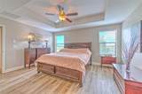 10081 Sage Creek Drive - Photo 15