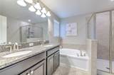 10081 Sage Creek Drive - Photo 16