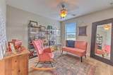 10081 Sage Creek Drive - Photo 18