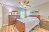 10081 Sage Creek Drive - Photo 19