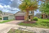10081 Sage Creek Drive - Photo 2