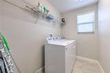10081 Sage Creek Drive - Photo 21