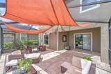 10081 Sage Creek Drive - Photo 22