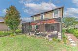 10081 Sage Creek Drive - Photo 23