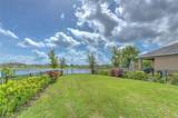 10081 Sage Creek Drive - Photo 24
