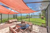10081 Sage Creek Drive - Photo 3