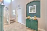 10081 Sage Creek Drive - Photo 4