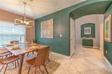 10081 Sage Creek Drive - Photo 5