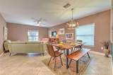 10081 Sage Creek Drive - Photo 6