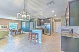 10081 Sage Creek Drive - Photo 8