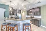 10081 Sage Creek Drive - Photo 9