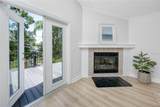 350 Kentucky Avenue - Photo 11